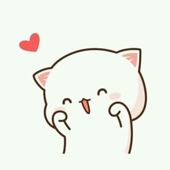 ezmi_sixxx